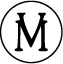 Valco Marketing Agricultural Machinery Sales, Servicing, Spares