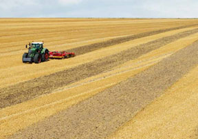 GPS RTK available in Salisbury area